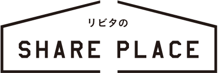 SHARE PLACE