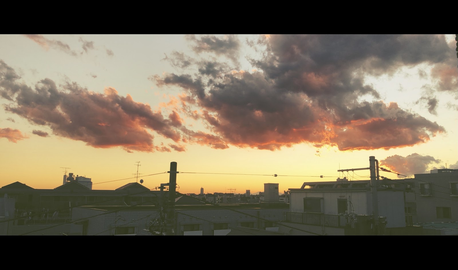 【シェアプレイズ下北沢】実際、どうやって交流しているの？春のイベントレポート③