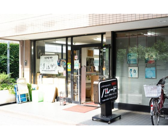 シェアプレイス三鷹のみなさんと巡る「ふらっと散策、三鷹ぶらり旅」イベントレポート⑦