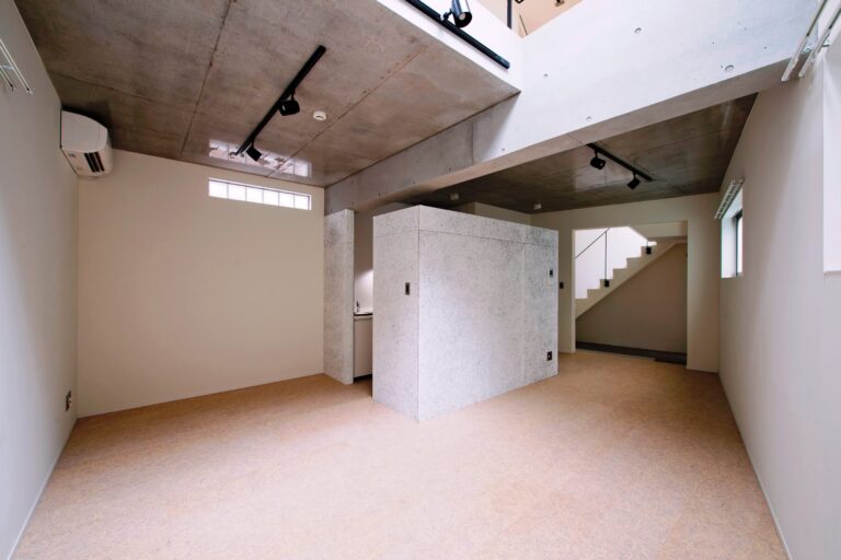 IKENOUE04