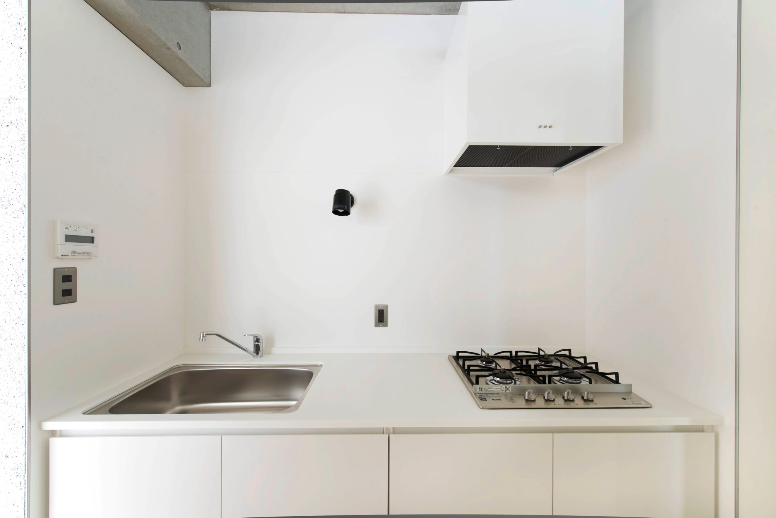 IKENOUE04 303