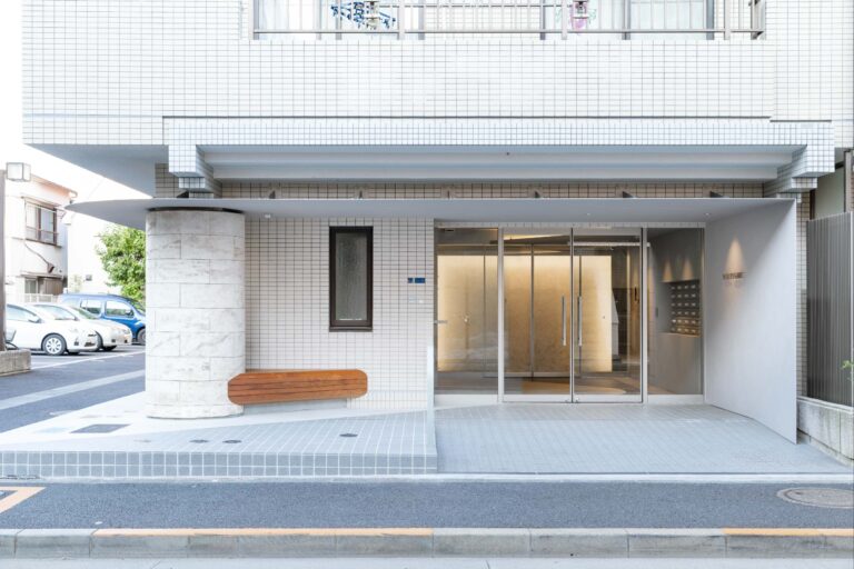 PATH池上